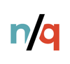 Nanoqode Logo