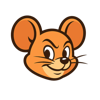 SEO Jerry Logo