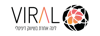 Bviral Logo