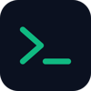 DeviDevs Agency Logo