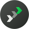 Builtstead Logo
