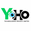 Yoho Technologies Logo