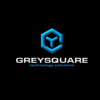 Grey Square IT Services Logo