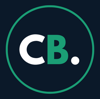 Corebench Logo