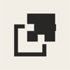 Jigsaw Studio Logo
