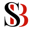 STITCHBYTE Logo