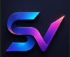 Softek Valley Logo
