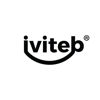 IVITEB SOLUTIONS Logo
