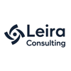 Leira Consulting – Global Recruitment Services for IT, Corporate & Executive Talent Logo