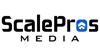 ScalePros Media Logo