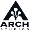 Arch Studios Logo