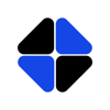 Sintek.io Logo