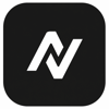 V1 Growth Logo