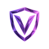 Vigilantis Logo