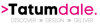 Tatumdale Ltd Logo