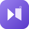 Mindsplit AI Logo