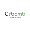 Cybomb Technologies Logo