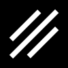 FULLSTACKS Logo