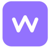 WeboxLab Logo