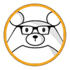 Cybear Logo