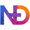Nexium Digital Logo