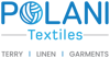 Polani Textile Logo