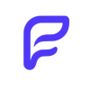 Flowgen Labs Logo