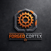 Forged Cortex LLC Logo