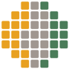 Abelha Studio Logo