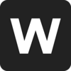 webwrk Logo