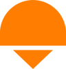 DevArt Verse Logo