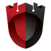 Siegepal LLC Logo