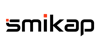 Smikap Logo