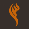 Haseeb & Partners Logo