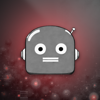 The Cyber Friend Logo