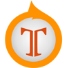 The Creative Next Logo