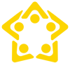 Studio JNSQ Logo