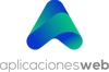 AW Aplicaciones Web Logo