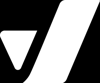 Velocity Capital Logo