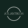Atlantikos Airbnb management Logo