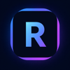 RAKTRIX TECHNOLOGIES PRIVATE LIMITED Logo