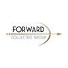 Forward Collective Group Logo