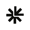 Growth Fusion Logo