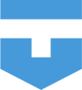 Technobale Logo