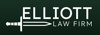 Elliott Law Firm, PLLC Logo