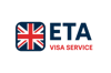 ETA UK Logo