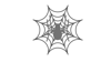 SmartSpidering Logo