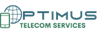 OPTIMUS TELECOM SERVICES INTERNACIONALES MEXICO Logo
