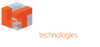 Leverage Technologies Logo