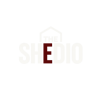 SHEDIO Logo